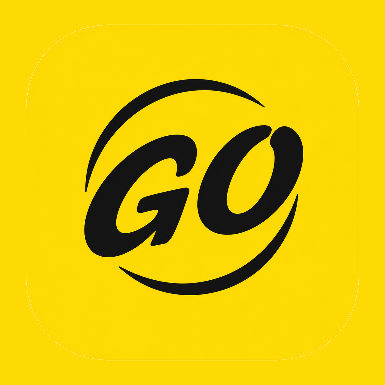 Go